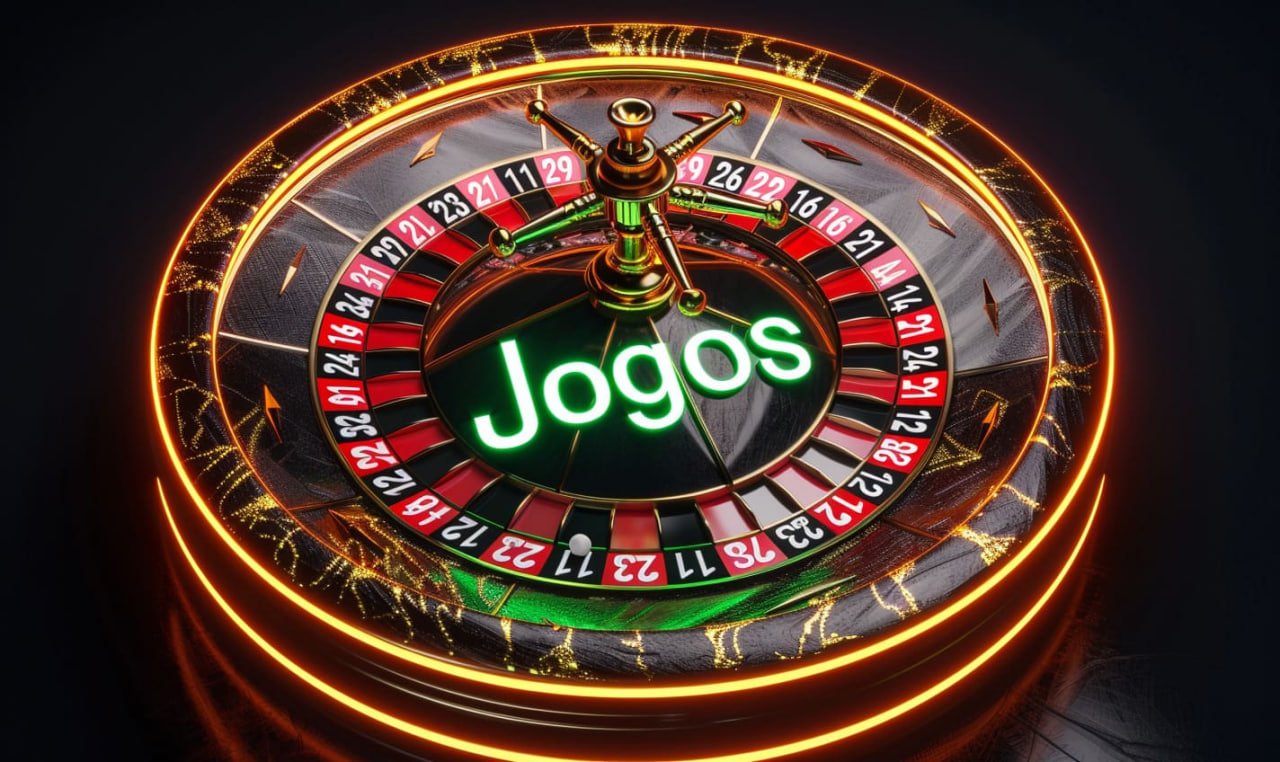 bet mgm