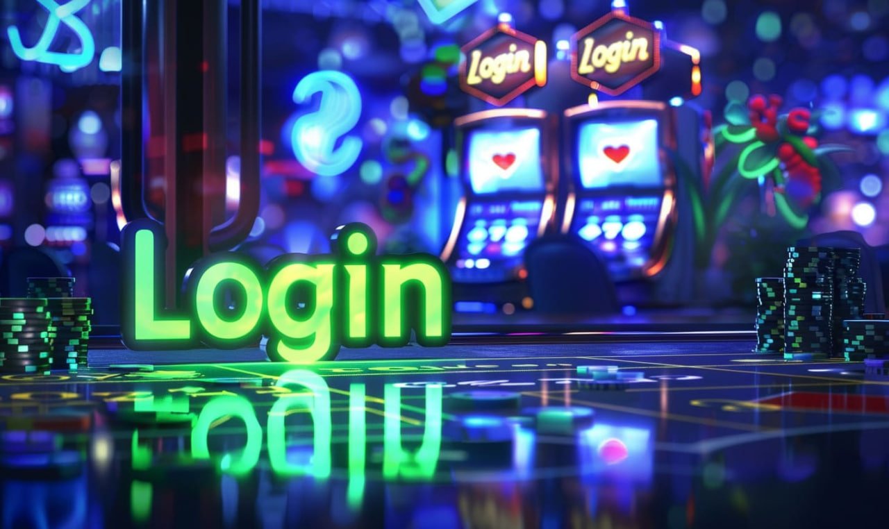 bet mgm