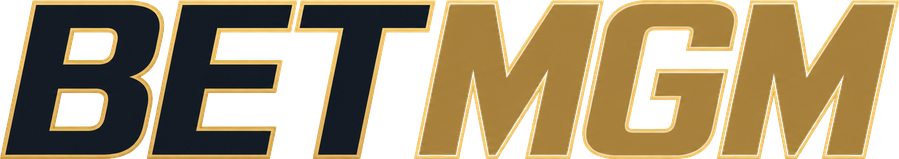 bet mgm